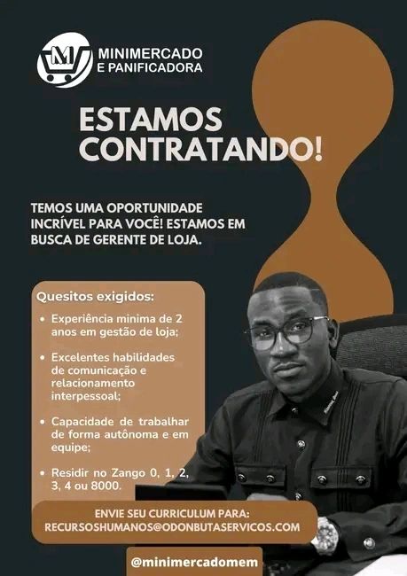 Emprego