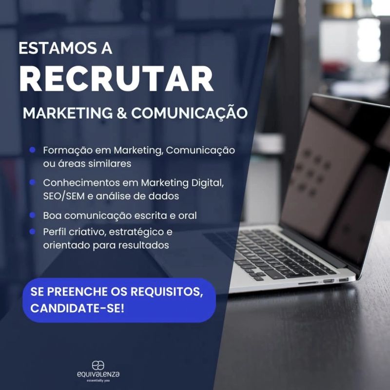 Emprego