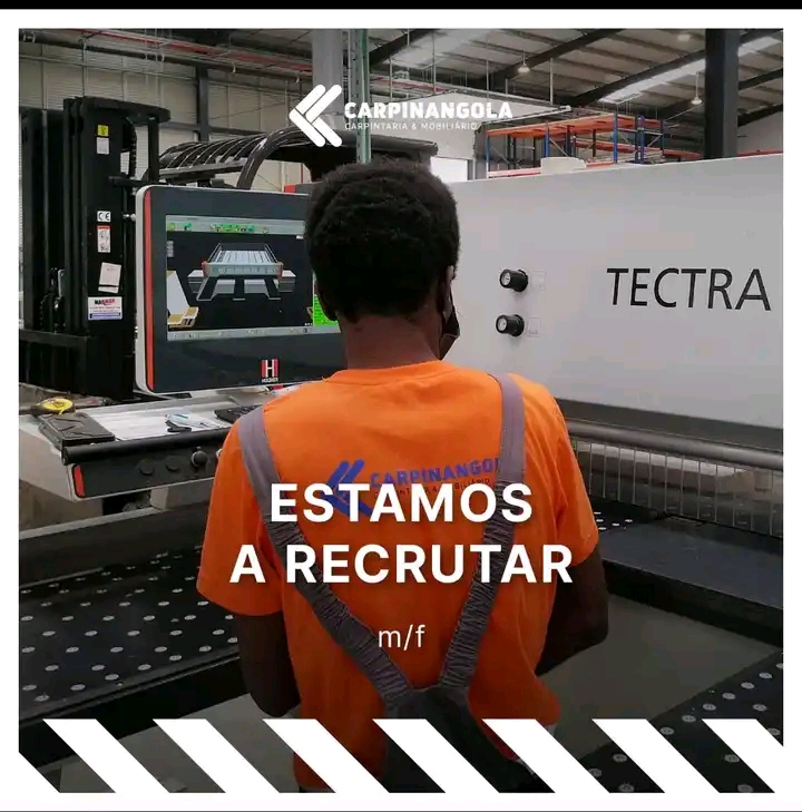 Emprego