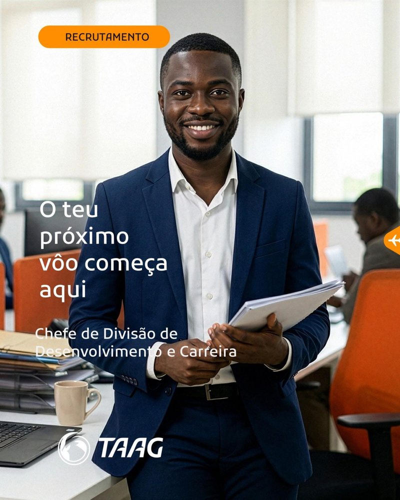 Emprego