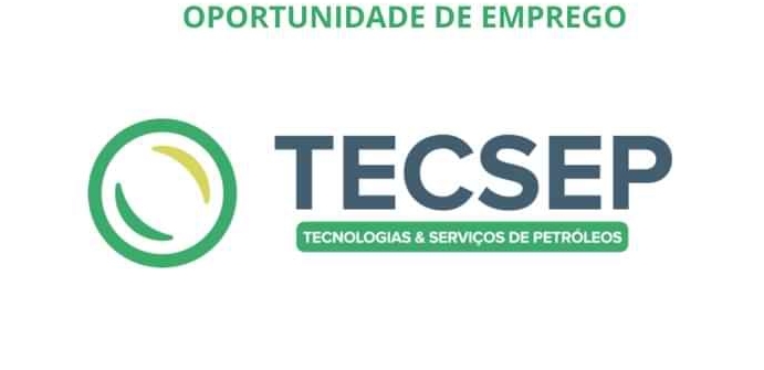 Emprego