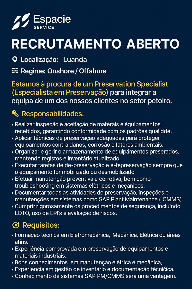 Emprego