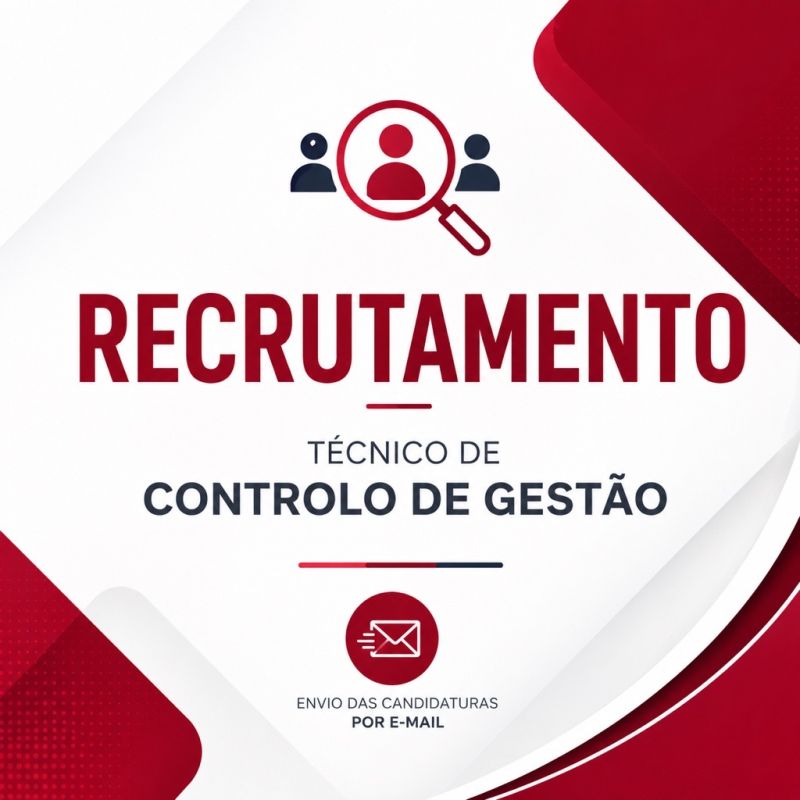 Emprego