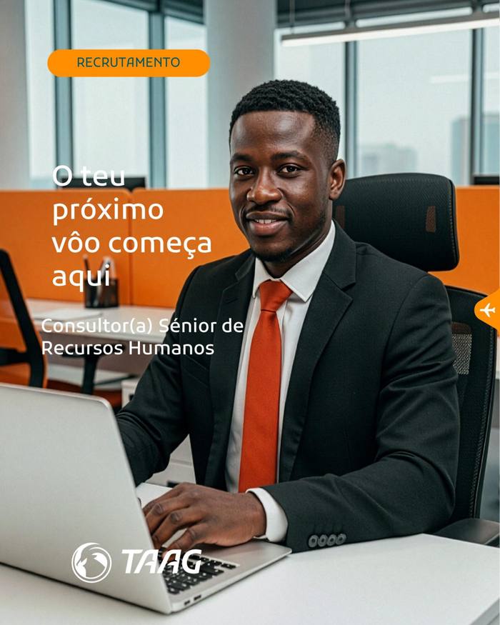 Emprego