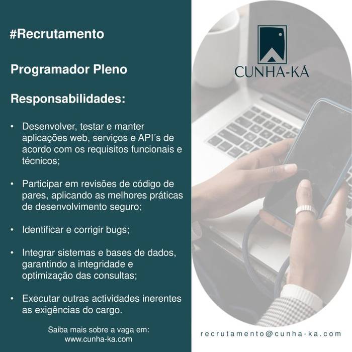 Emprego