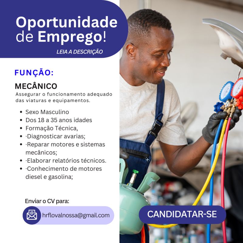 Emprego