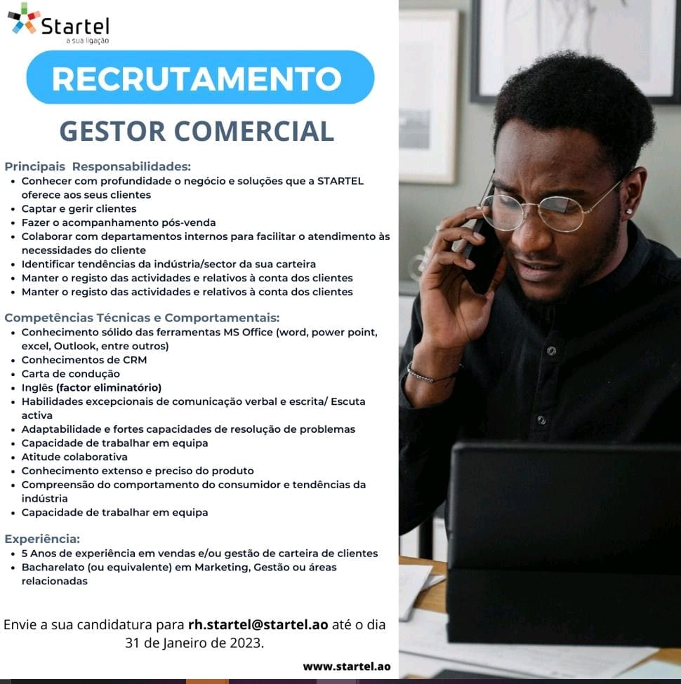 Emprego