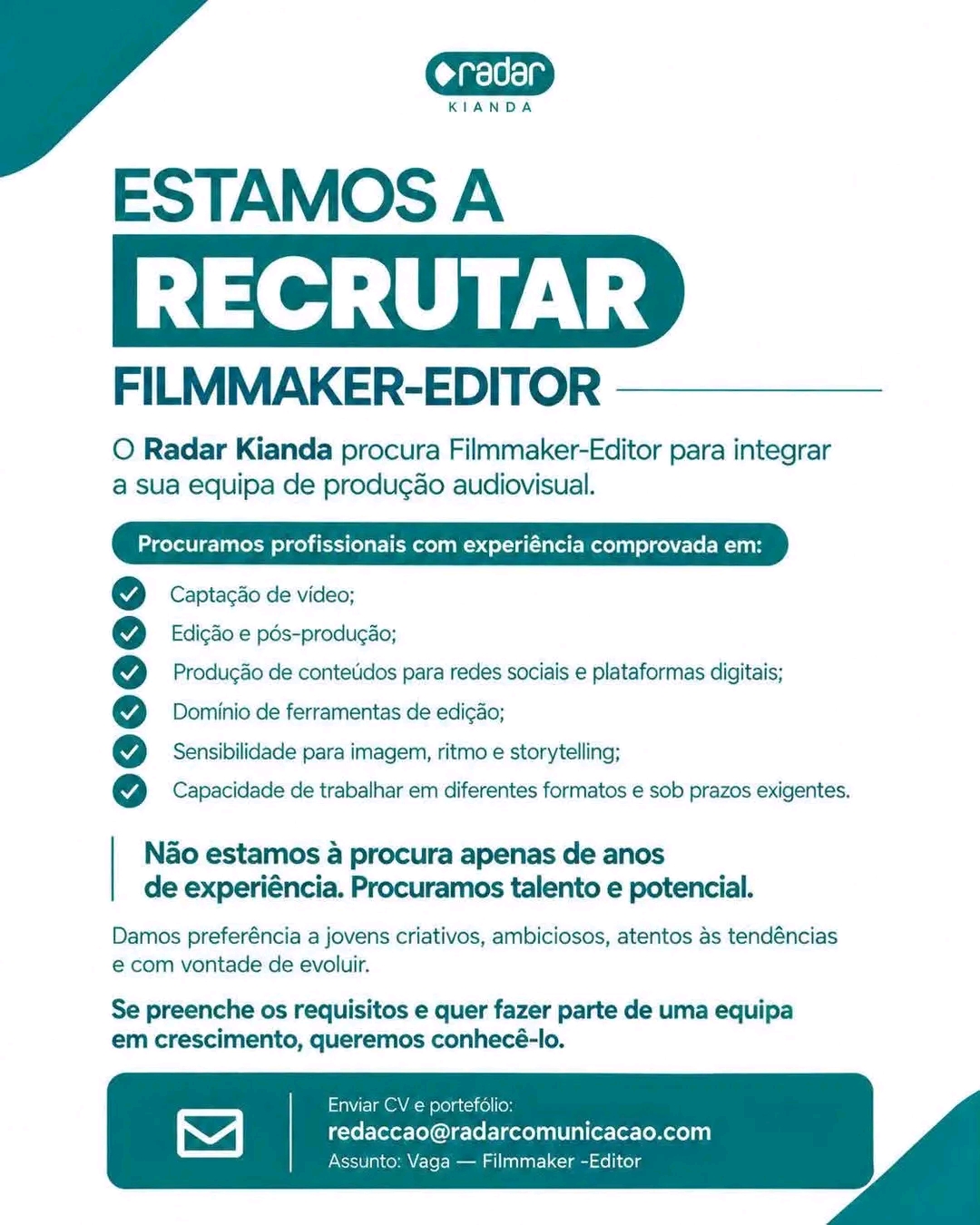 Emprego