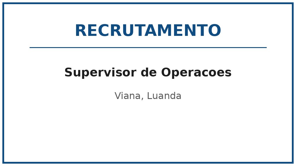 Emprego