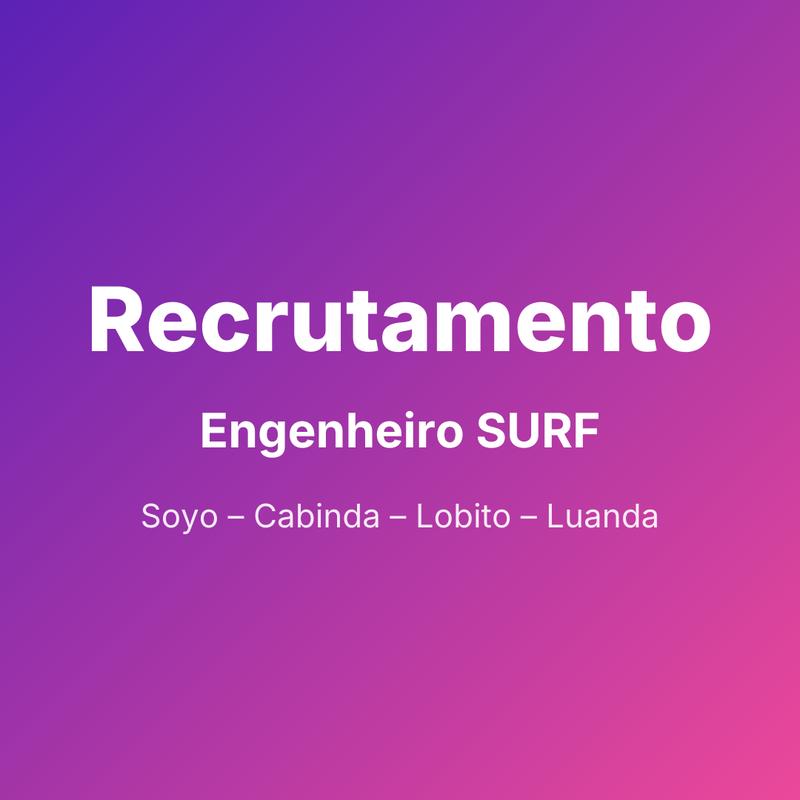 Emprego
