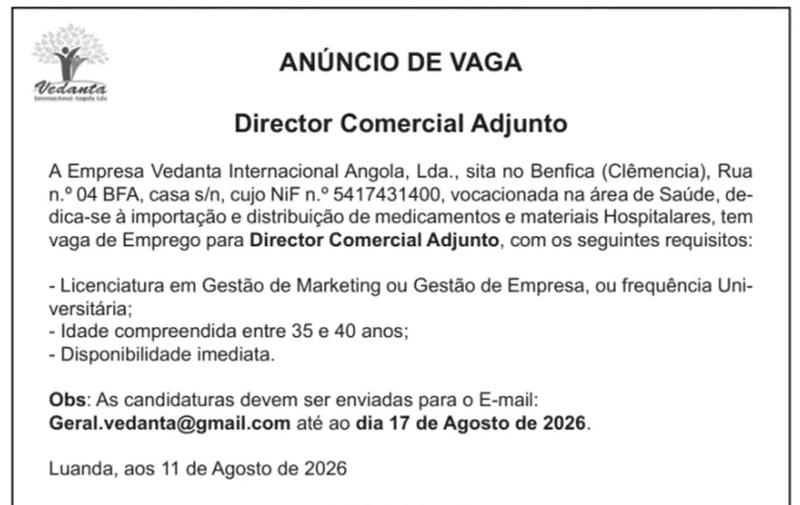 Emprego