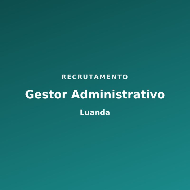 Emprego