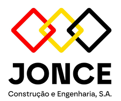Emprego