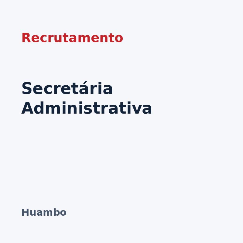 Emprego