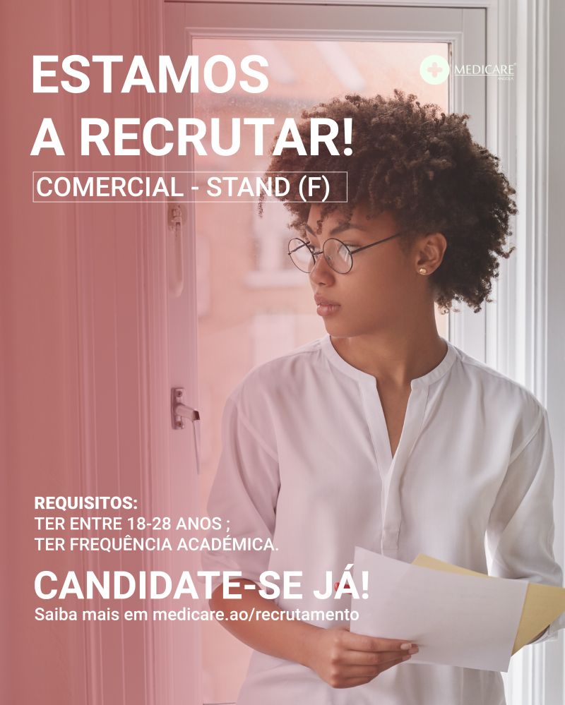 Emprego