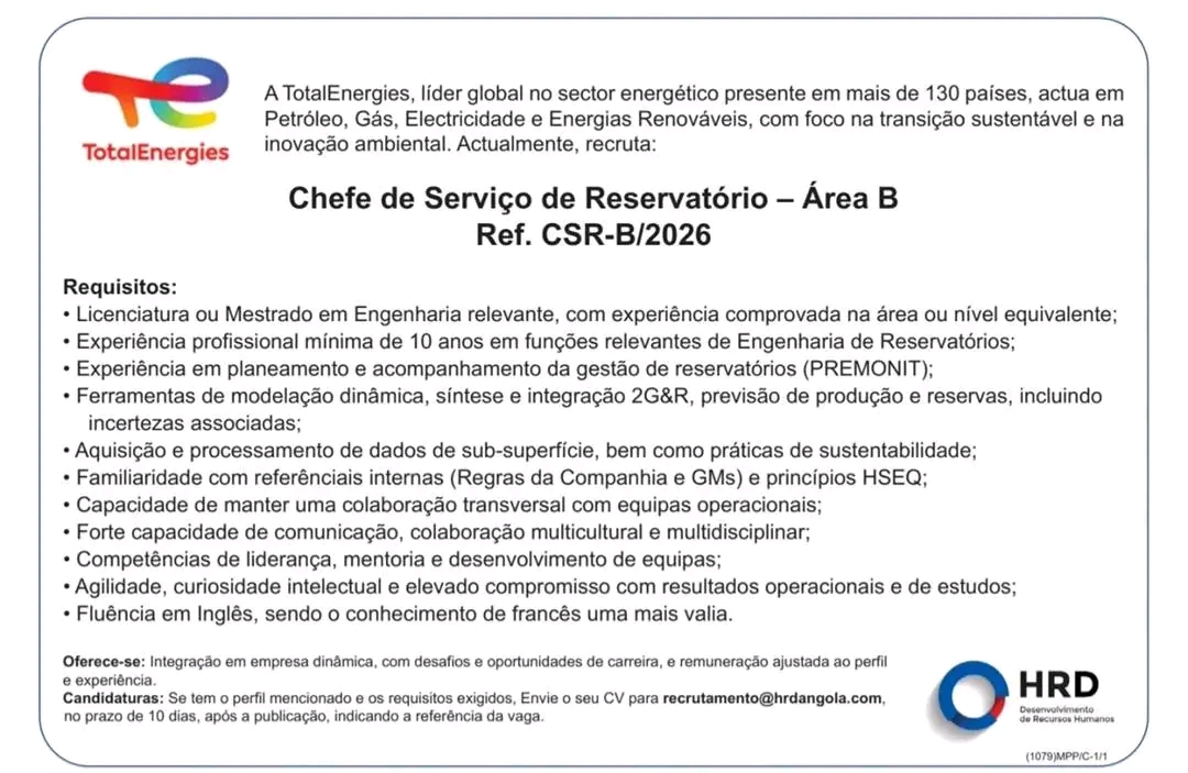 Emprego
