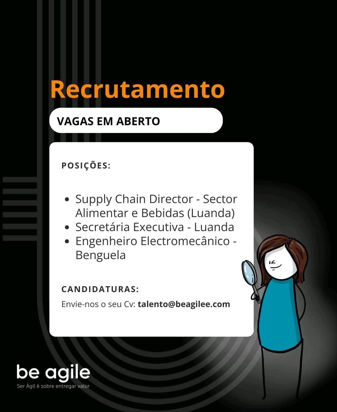 Emprego