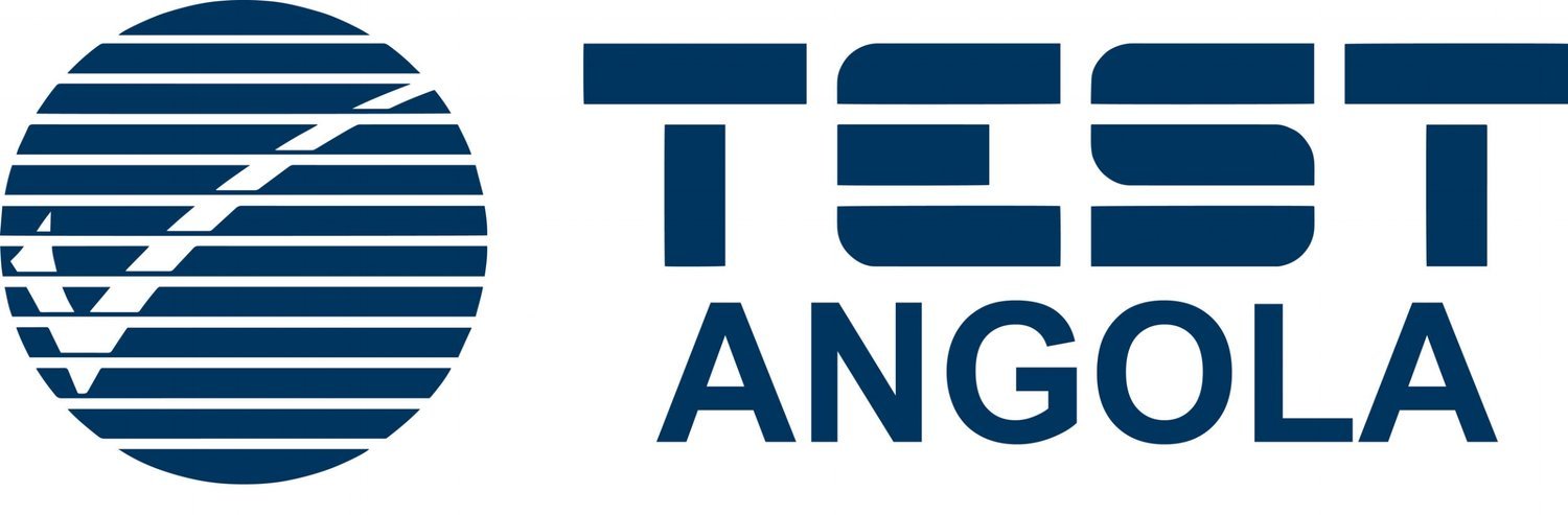 Emprego