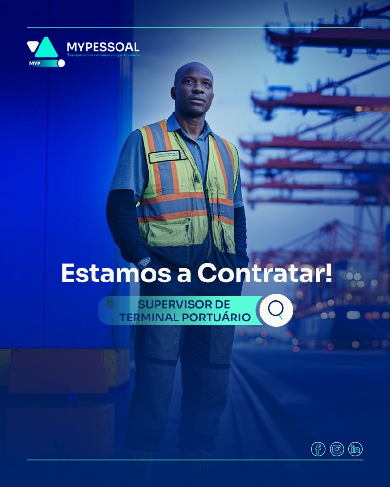 Emprego