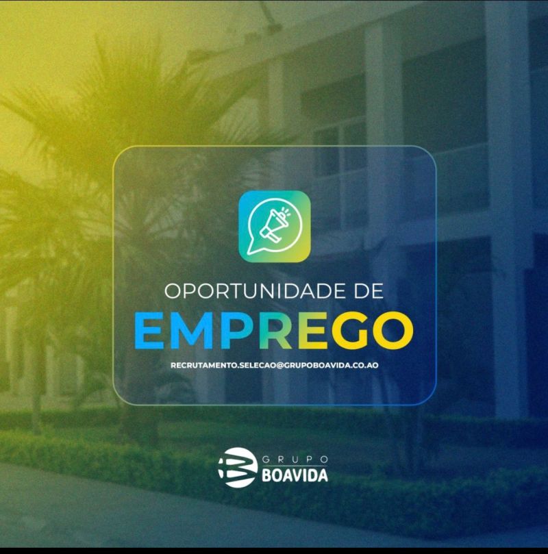 Emprego