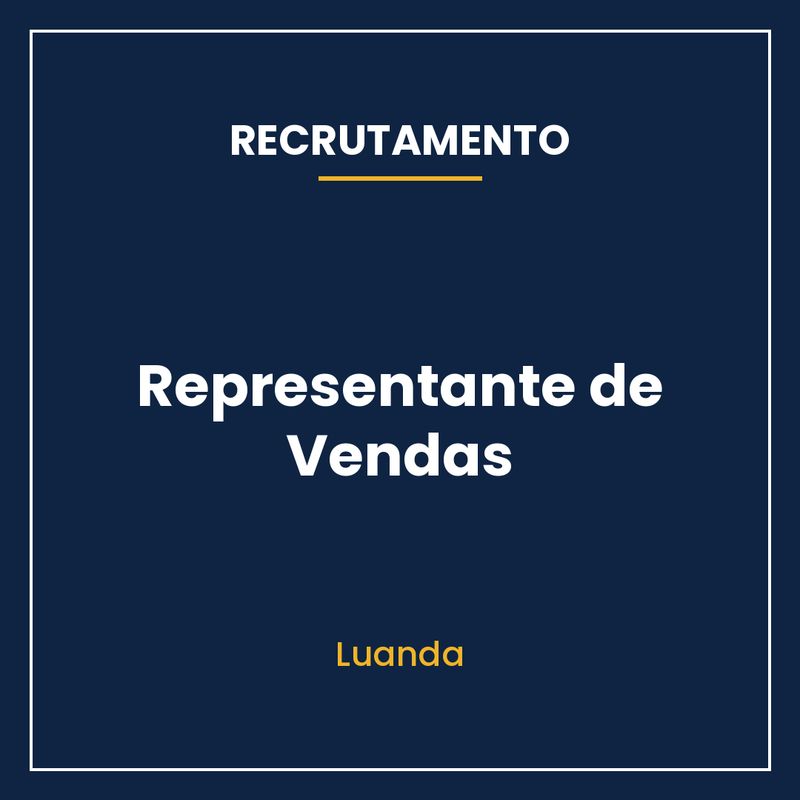 Emprego