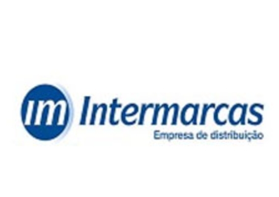 Emprego