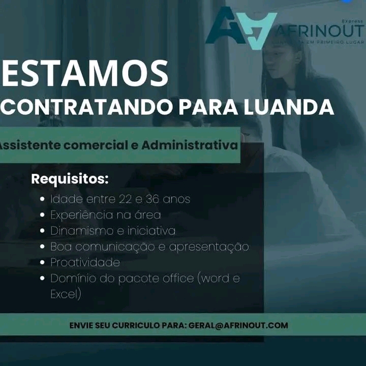 Emprego