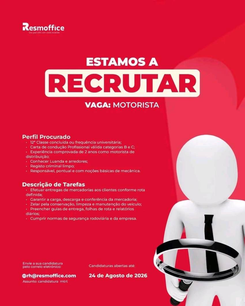 Emprego