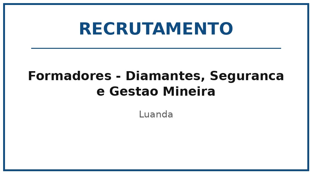 Emprego