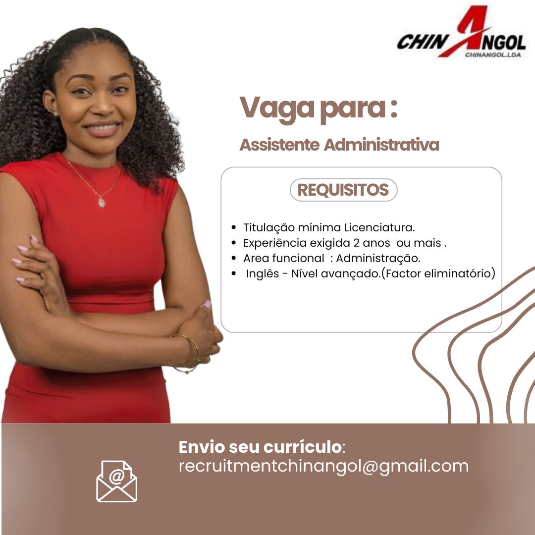 Emprego