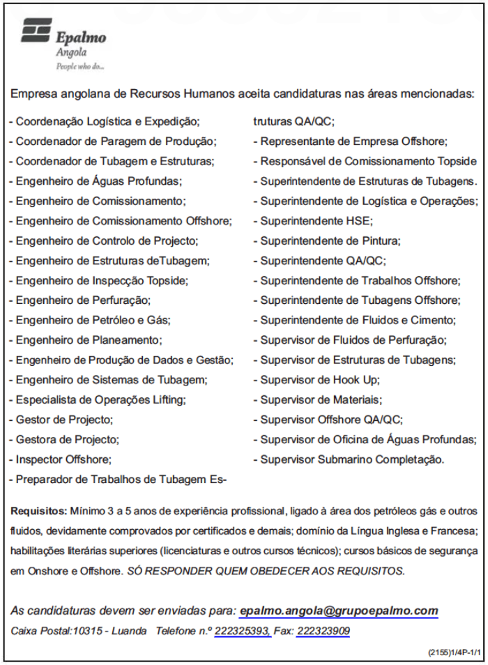 Emprego