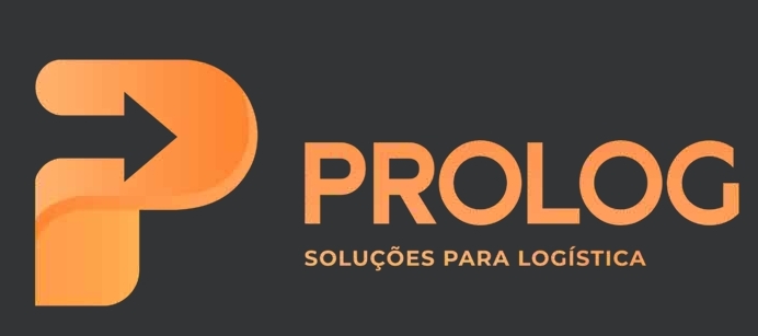 Emprego