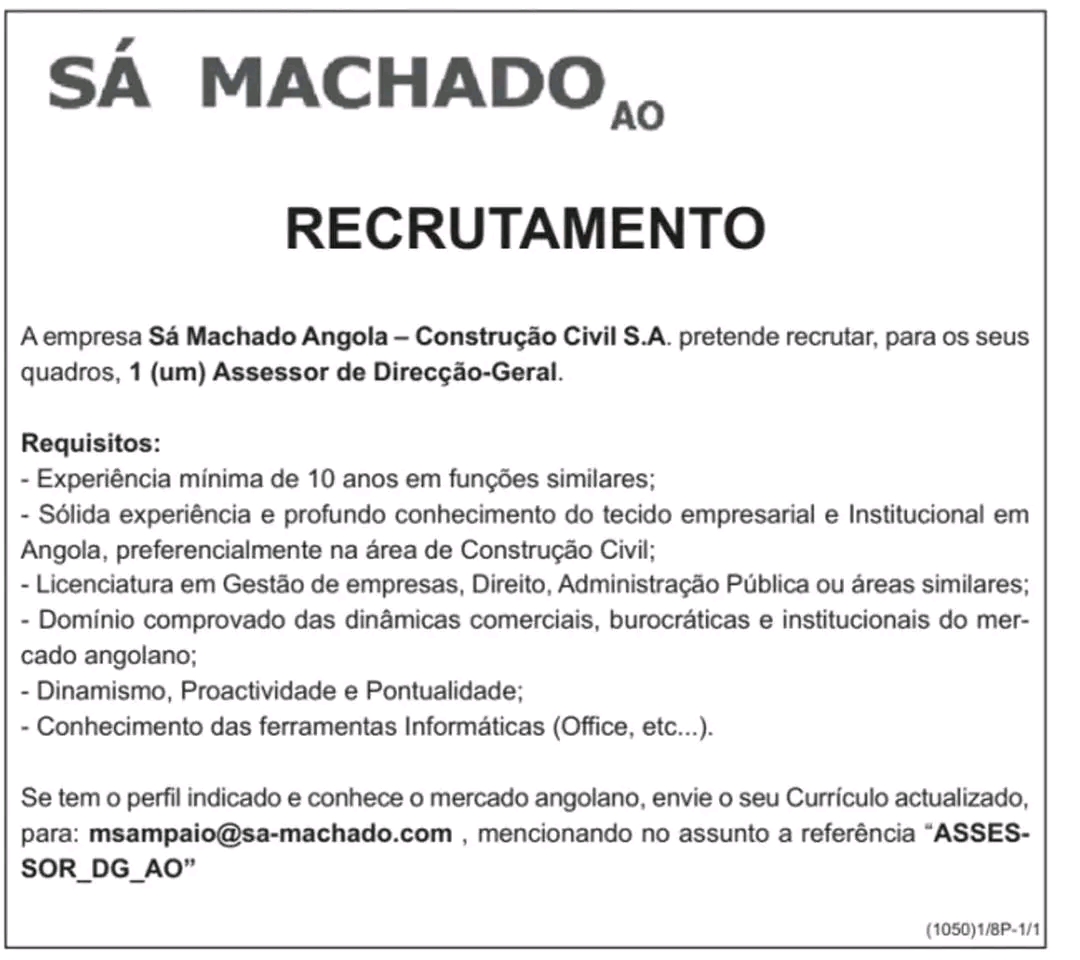 Emprego