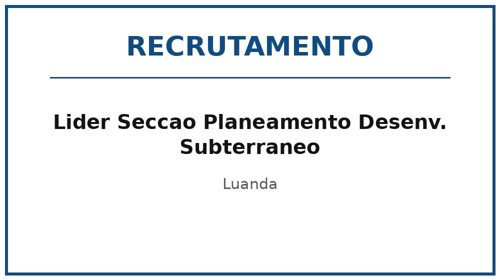 Emprego