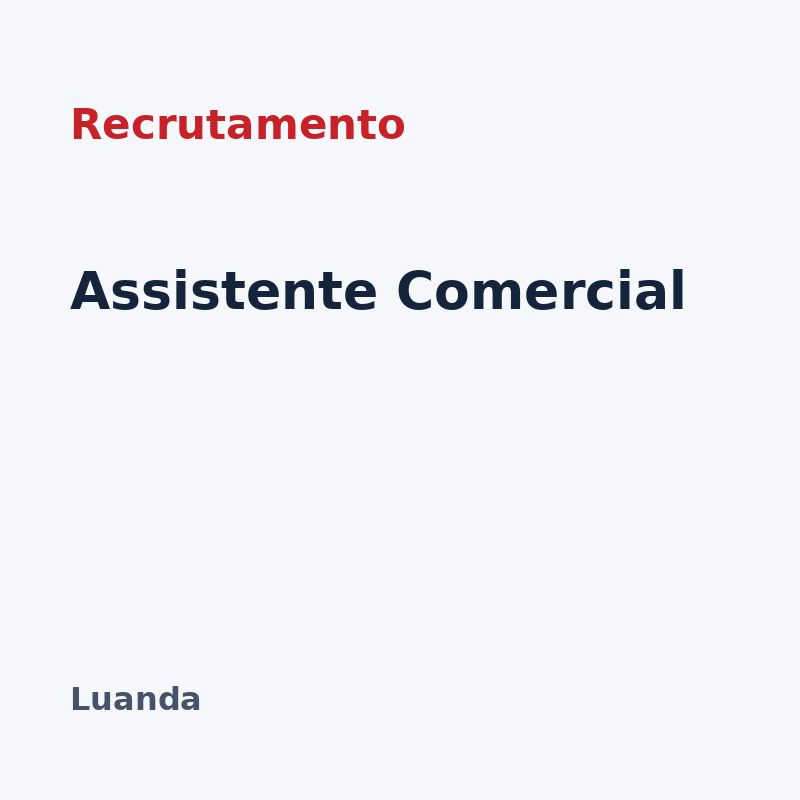 Emprego