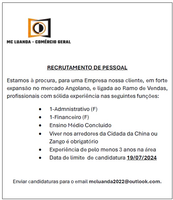 Emprego