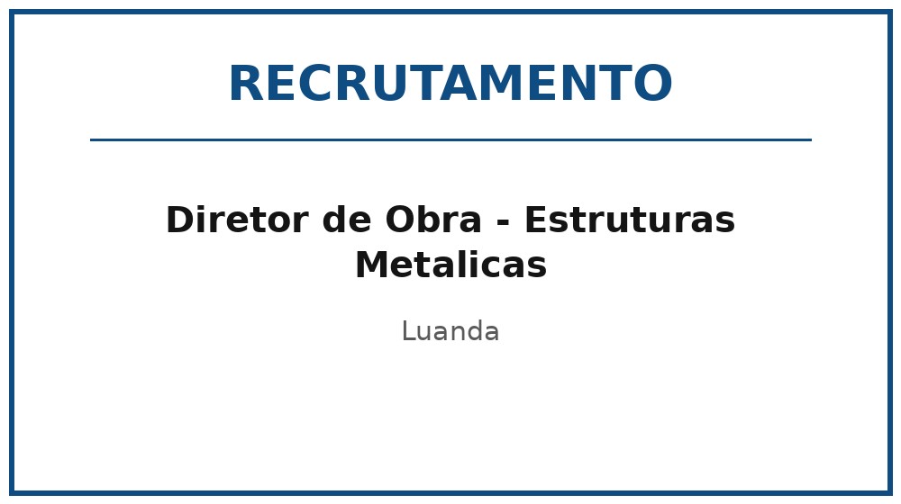 Emprego
