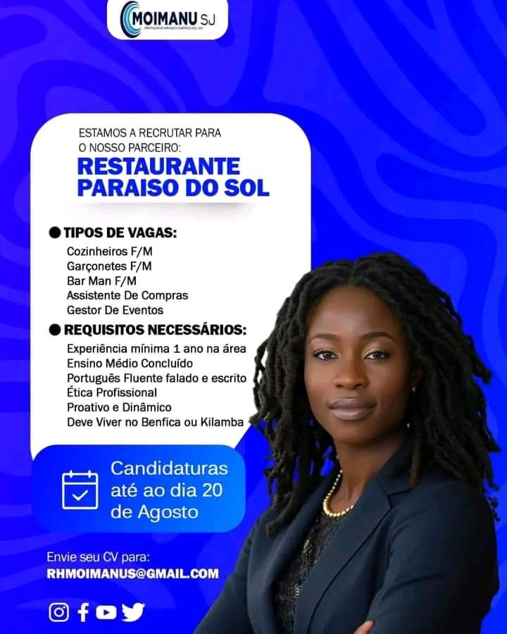 Emprego
