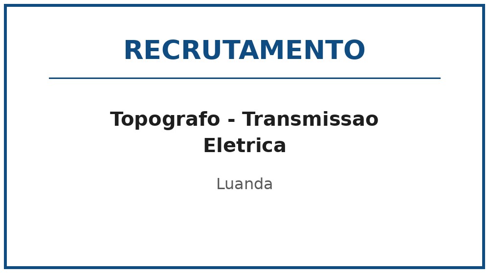 Emprego