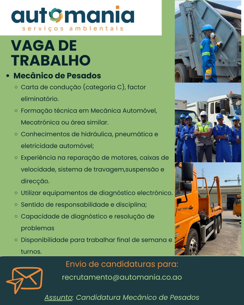 Emprego