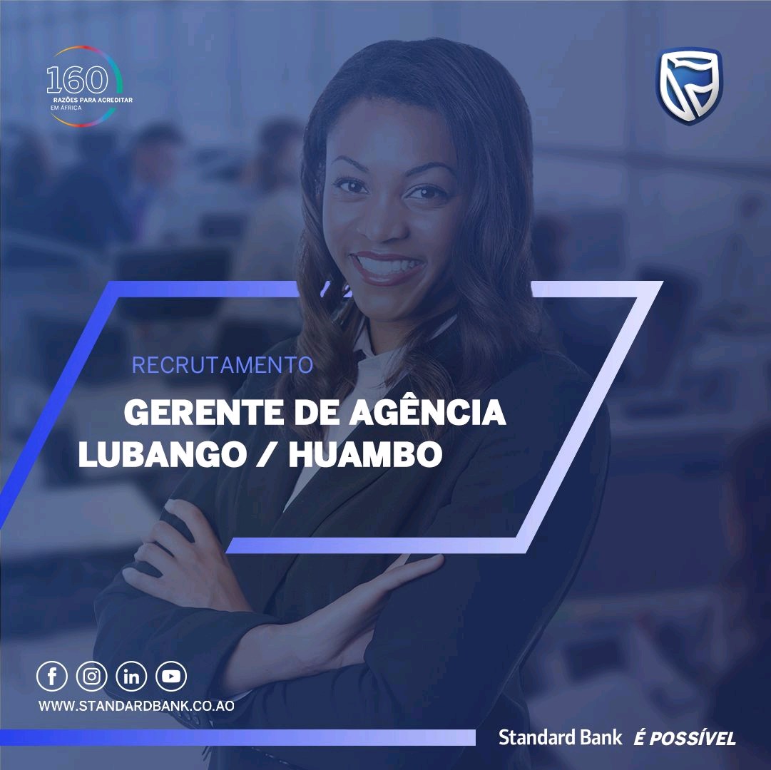 Emprego