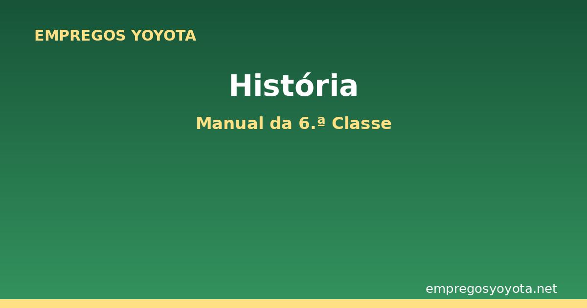 Emprego