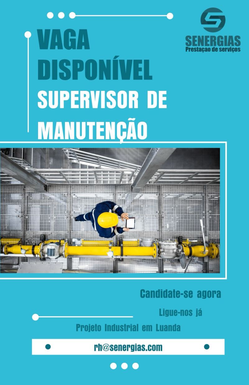 Emprego