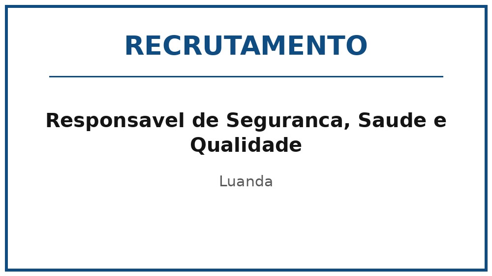 Emprego