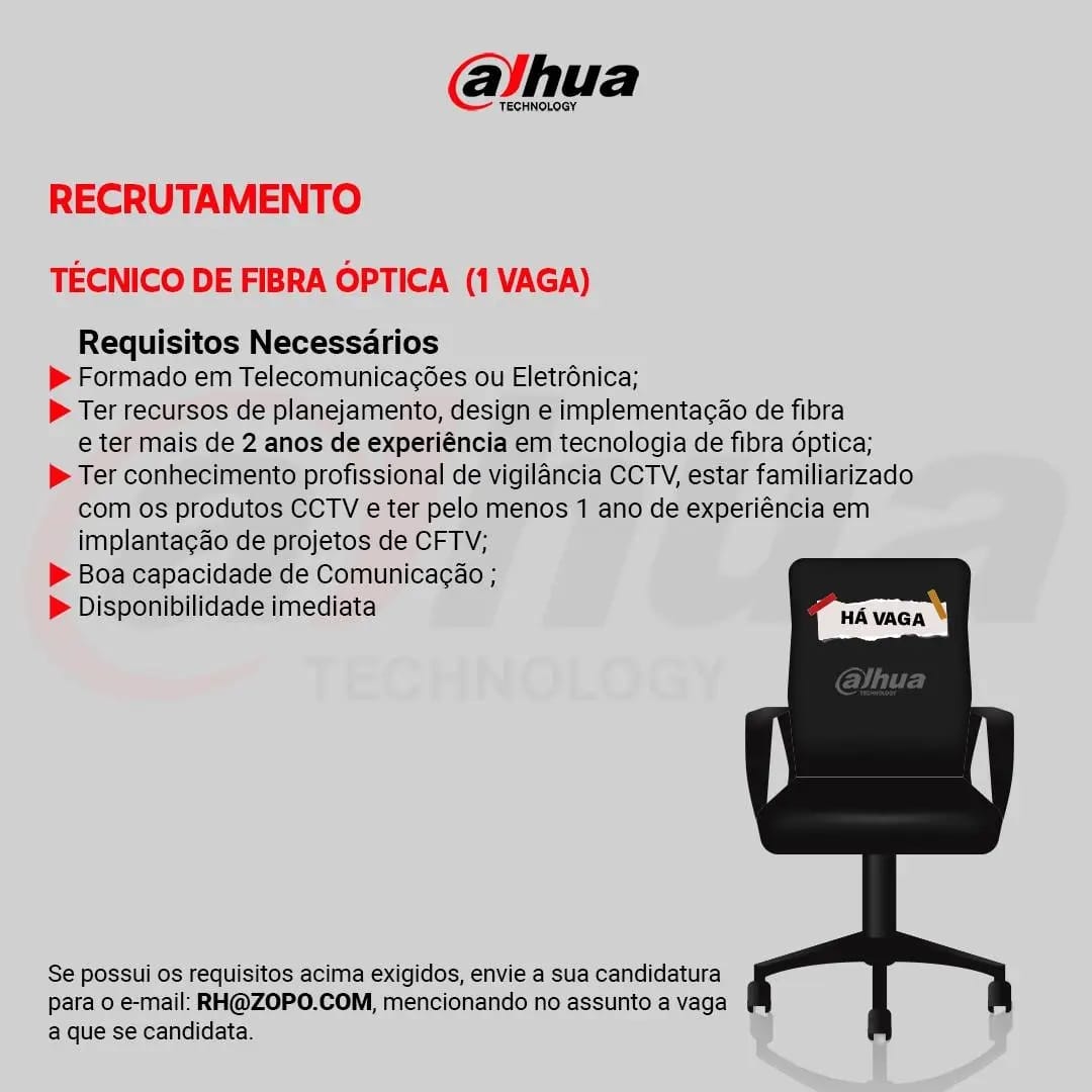 Emprego