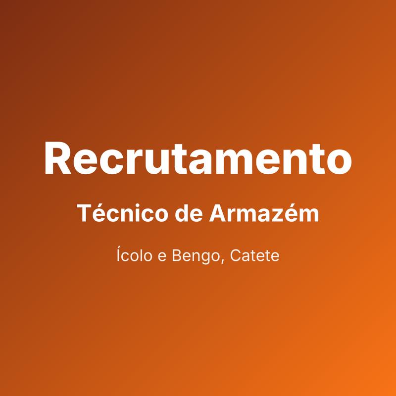 Emprego