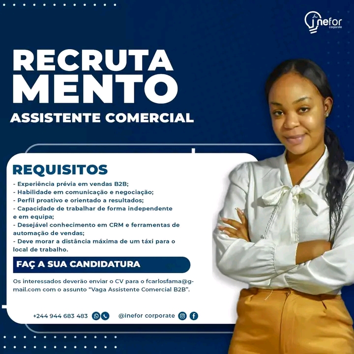 Emprego