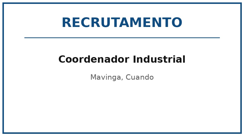Emprego