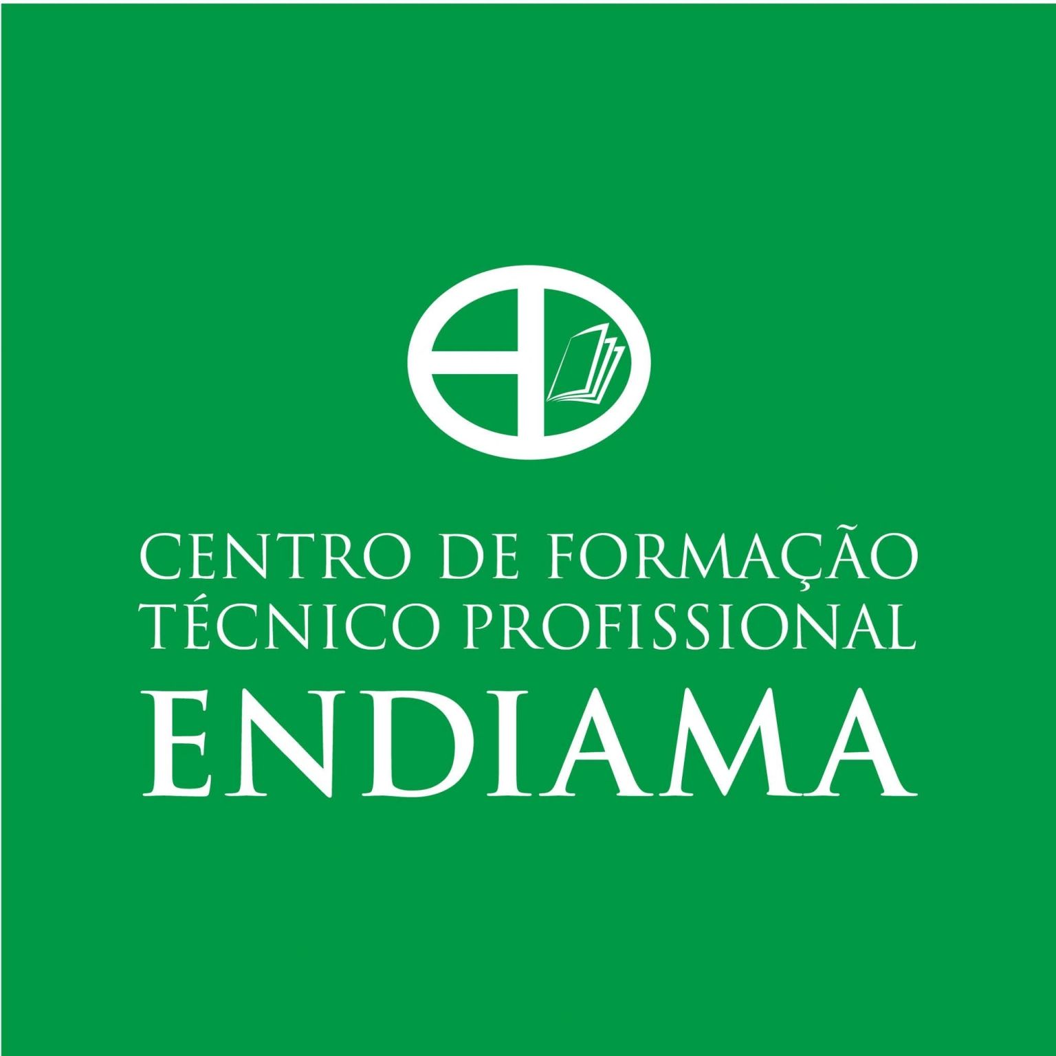 Emprego
