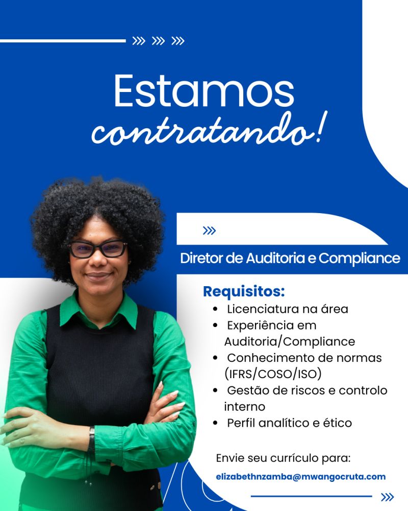 Emprego
